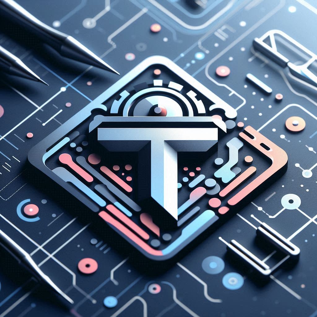 tixlag logo